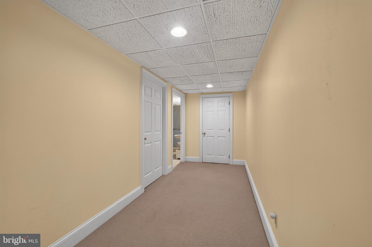 4 Traber Ln Property Photo 34