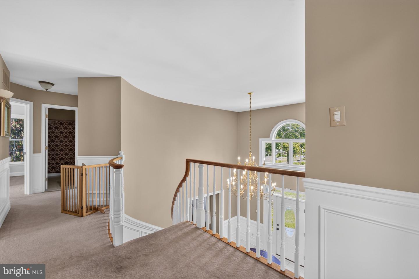 4 Traber Ln Property Photo 35