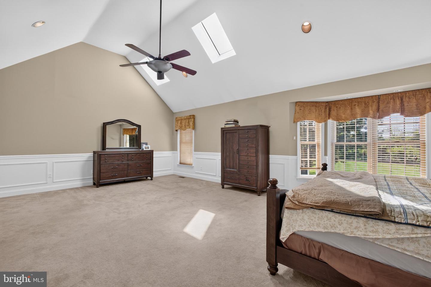 4 Traber Ln Property Photo 36