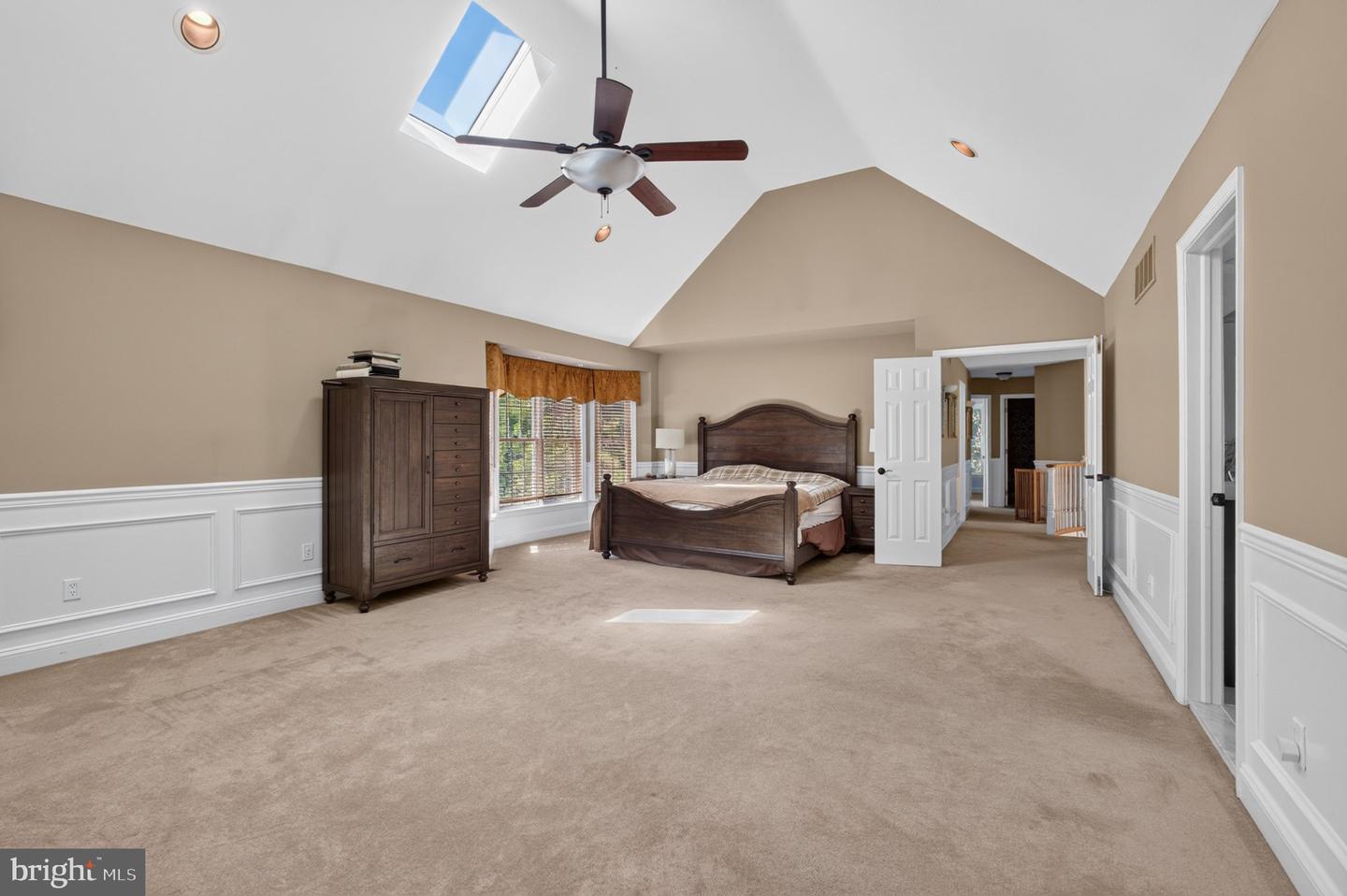 4 Traber Ln Property Photo 37