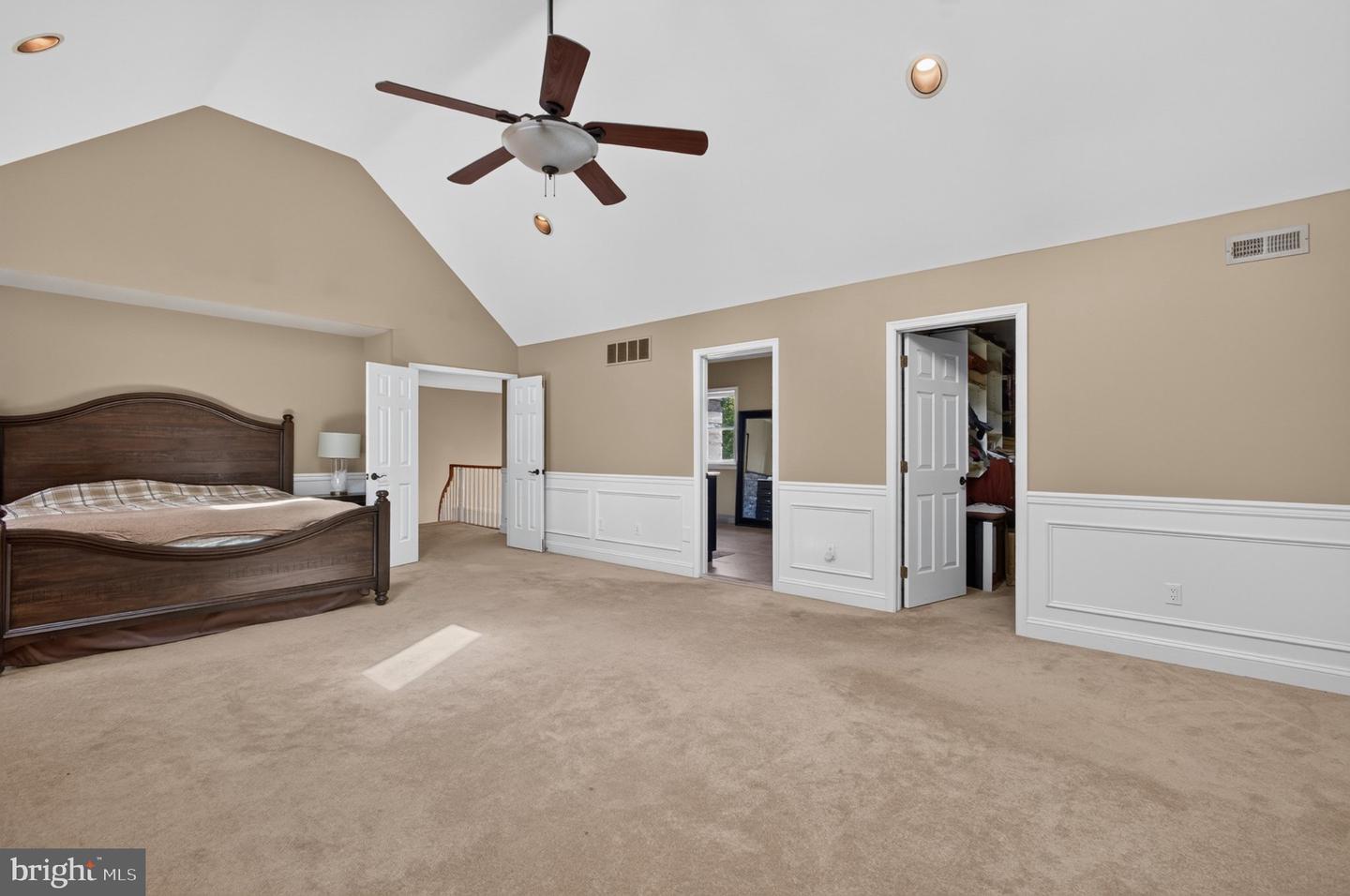 4 Traber Ln Property Photo 38