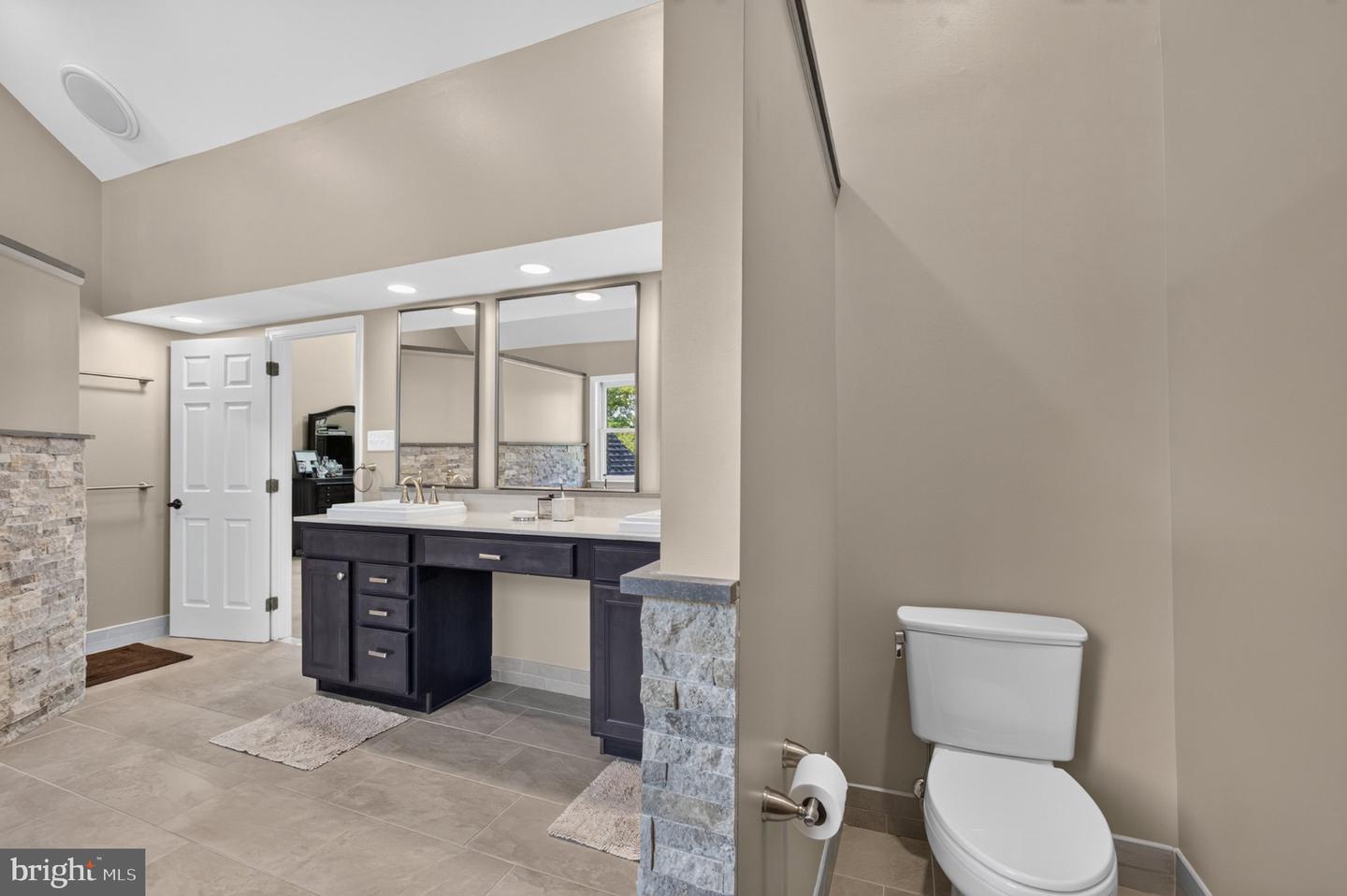 4 Traber Ln Property Photo 41