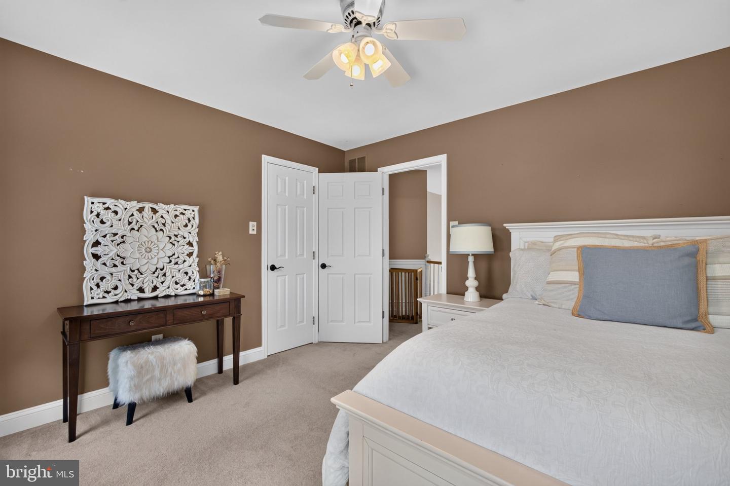 4 Traber Ln Property Photo 44