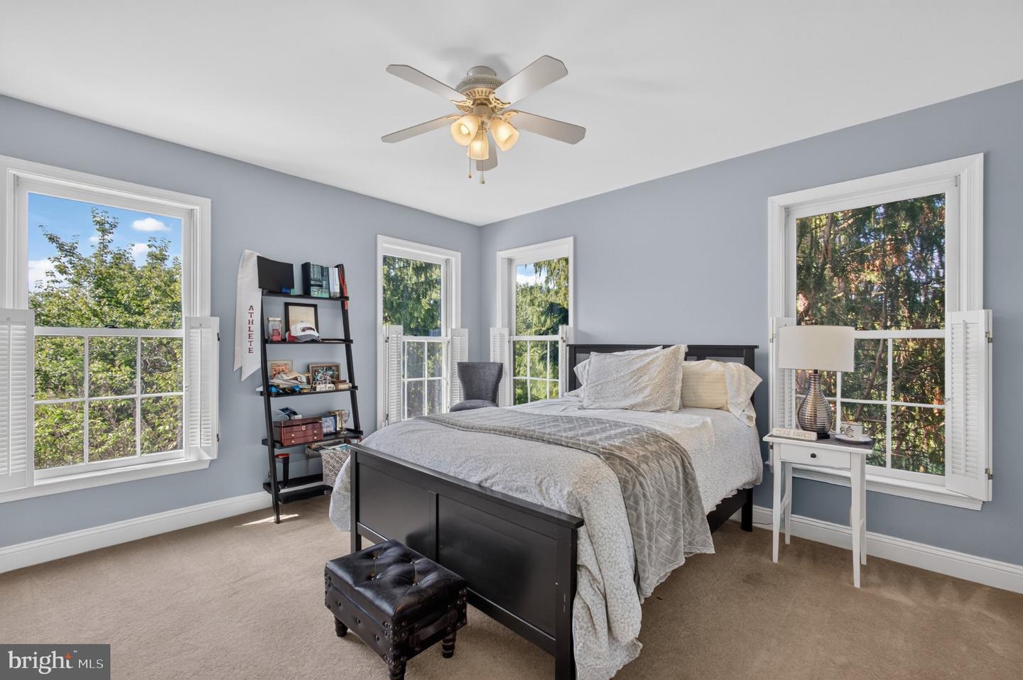4 Traber Ln Property Photo 45