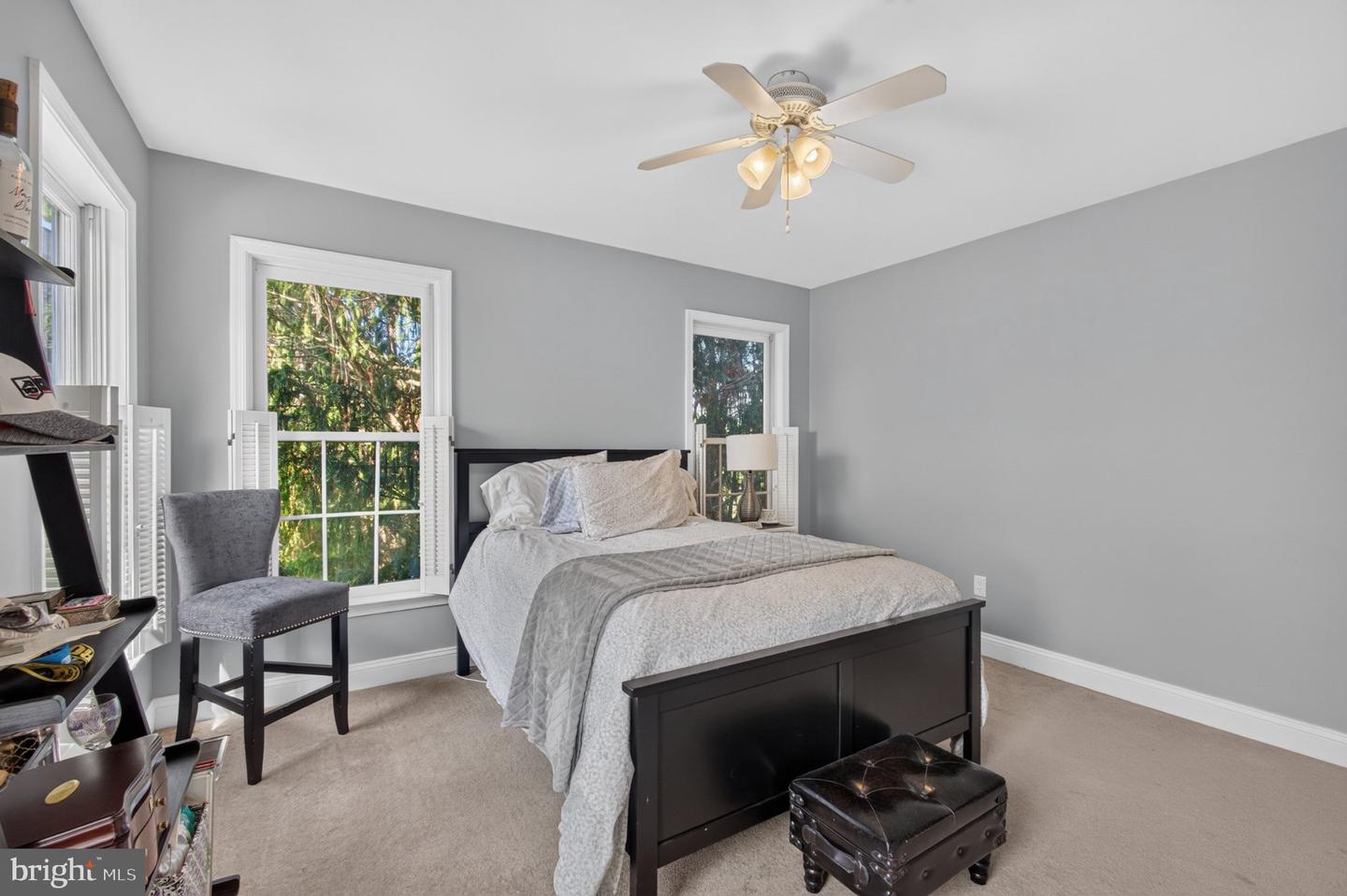 4 Traber Ln Property Photo 46