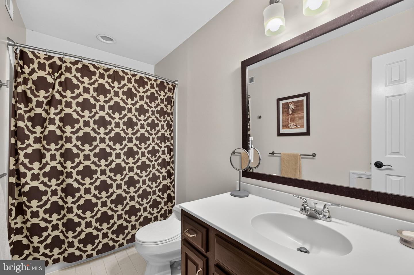 4 Traber Ln Property Photo 47