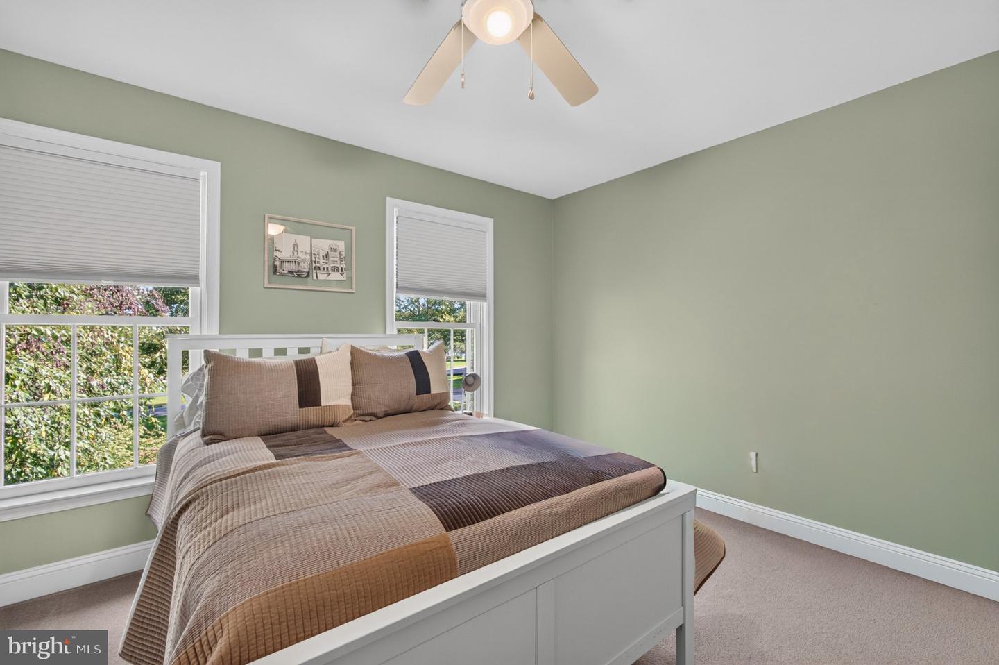 4 Traber Ln Property Photo 49