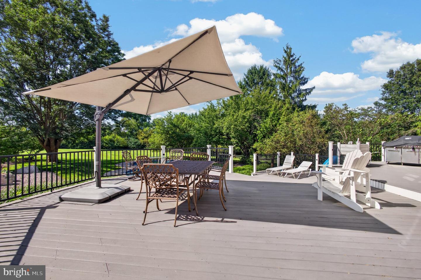 4 Traber Ln Property Photo 50