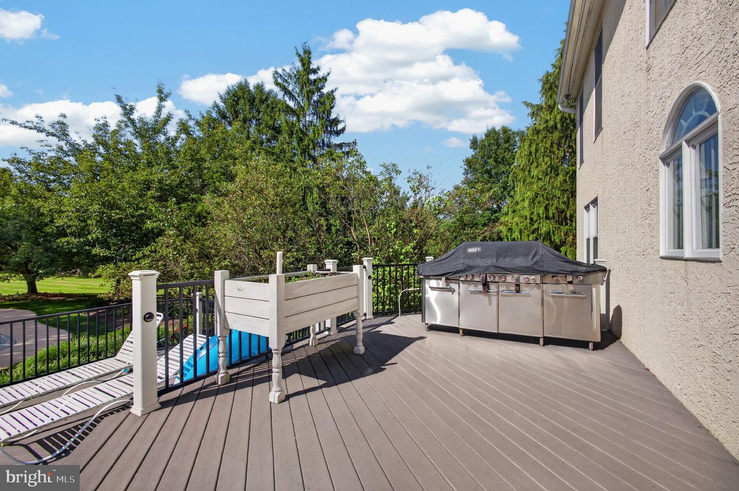 4 Traber Ln Property Photo 51