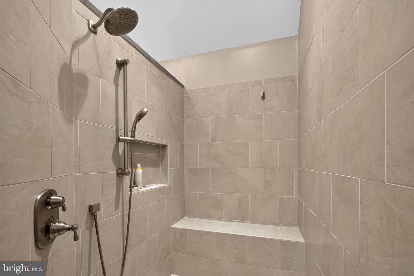 4 Traber Ln Property Photo 52