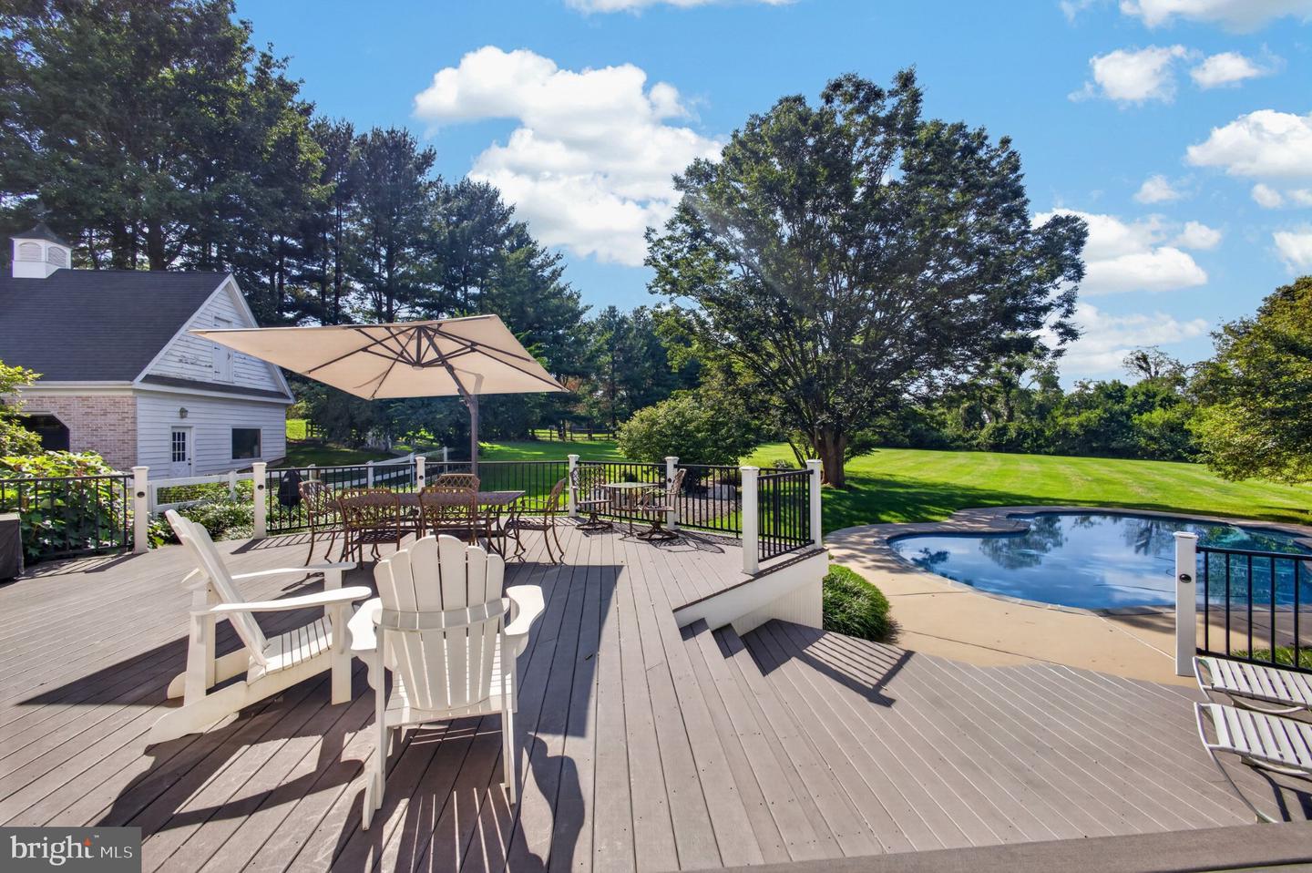 4 Traber Ln Property Photo 53