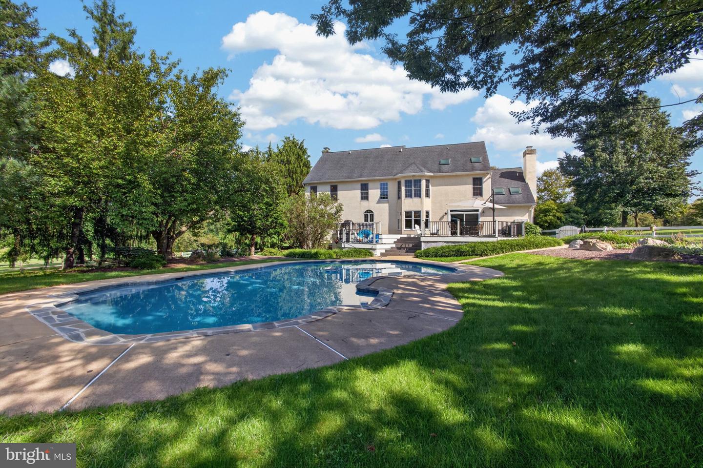 4 Traber Ln Property Photo 56