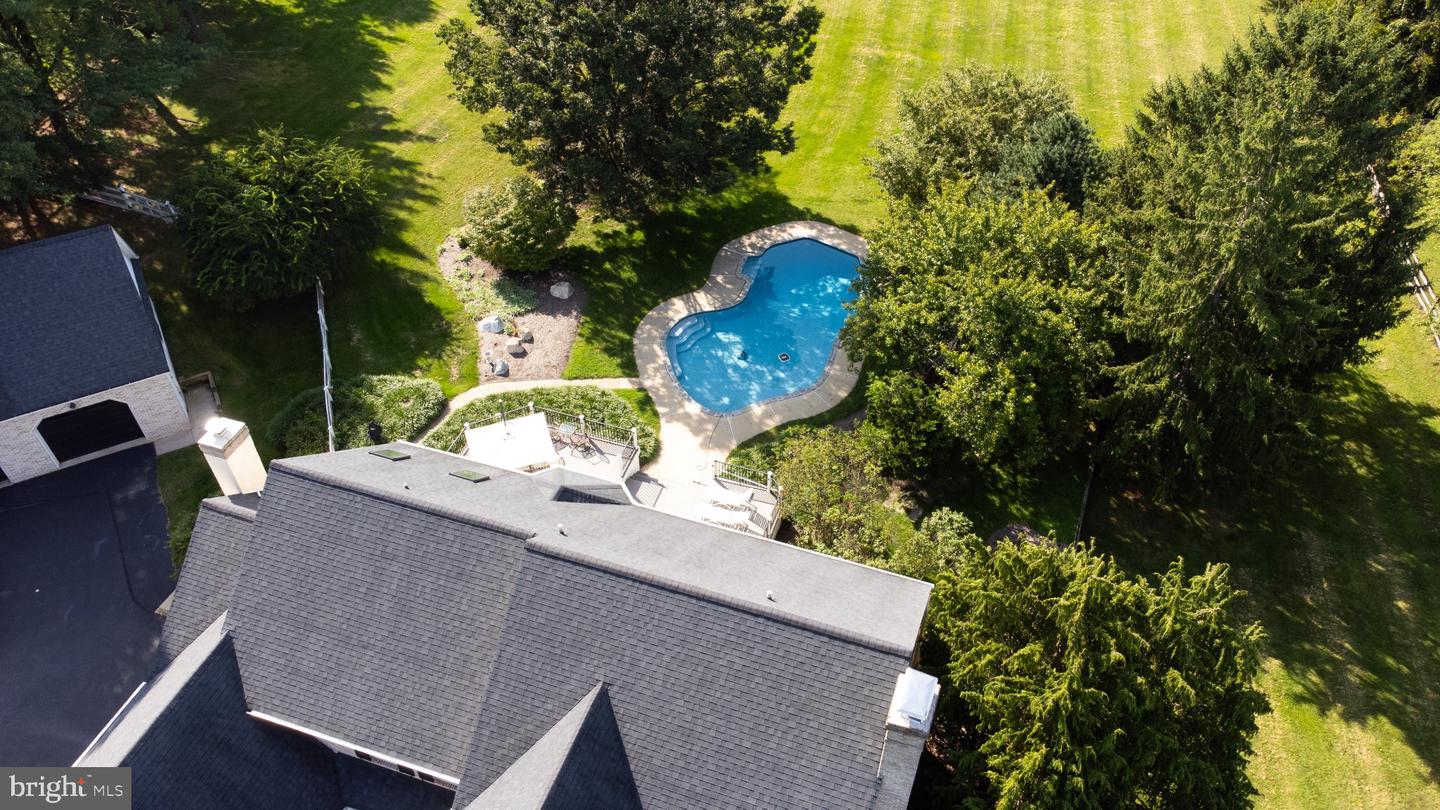 4 Traber Ln Property Photo 60