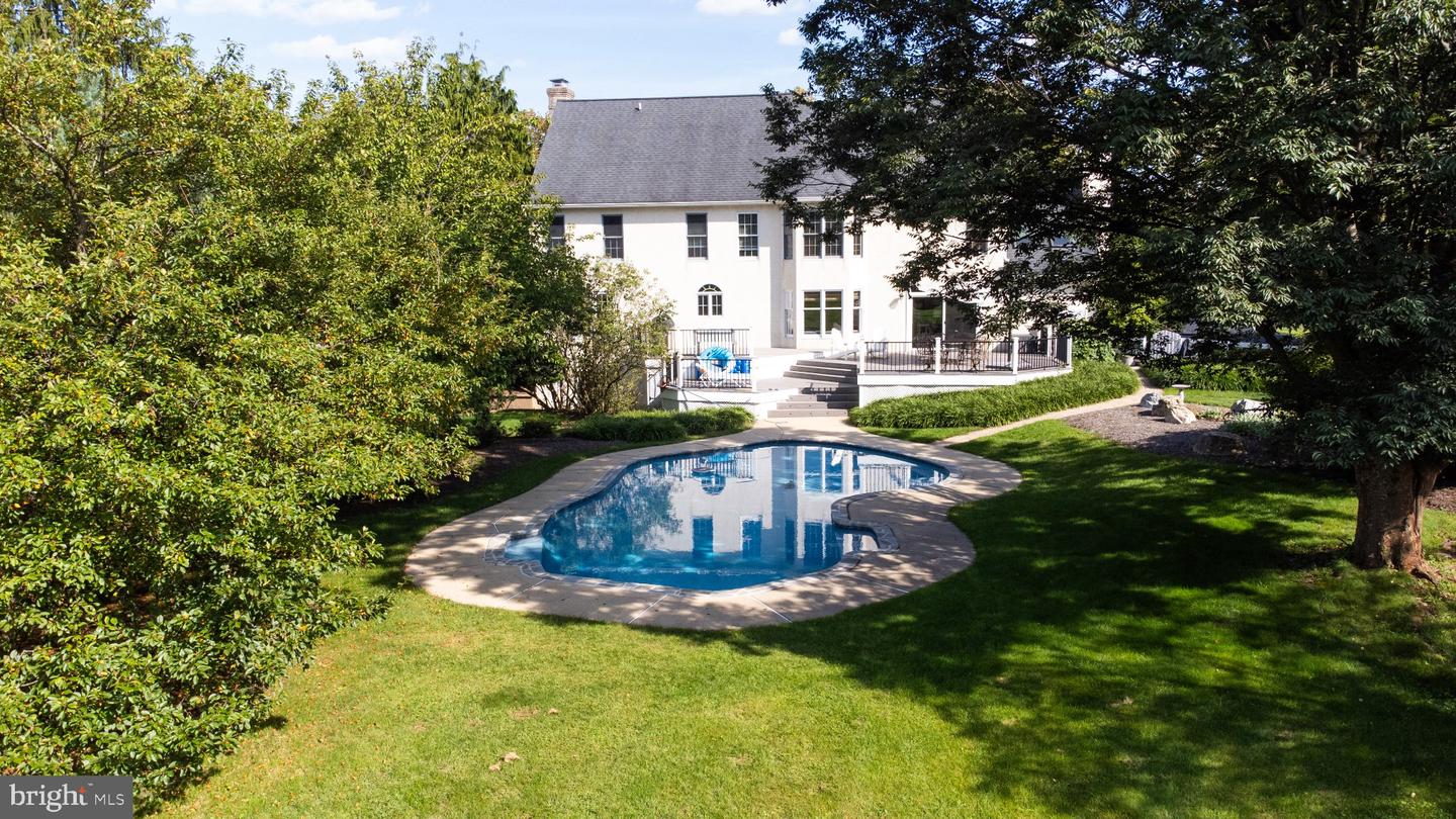 4 Traber Ln Property Photo 61