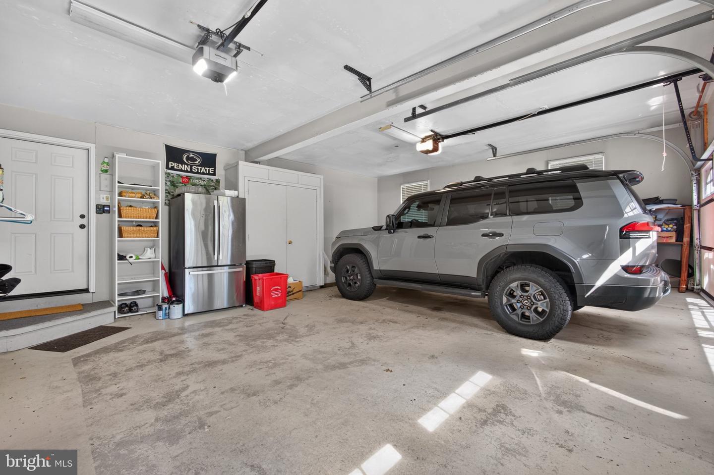 4 Traber Ln Property Photo 64