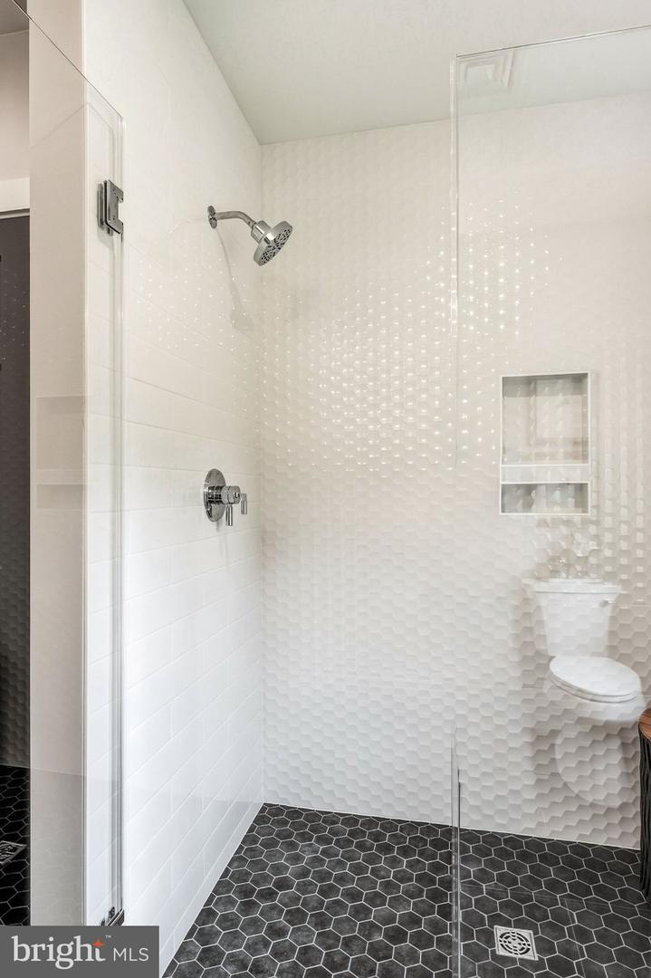 2030 Waynesborough Rd Property Photo 38