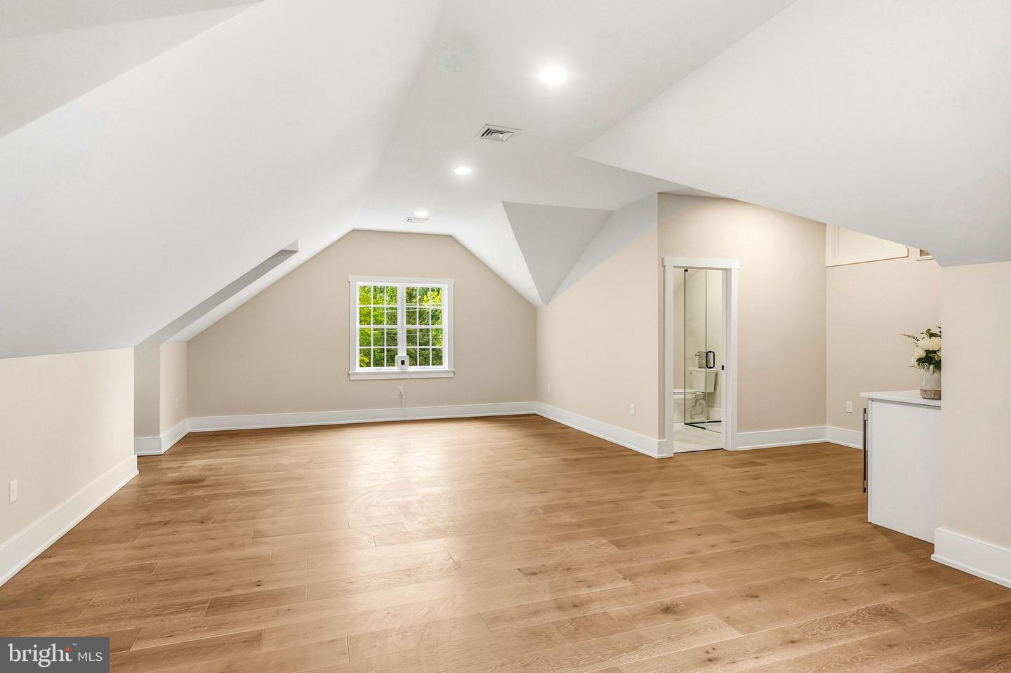 2030 Waynesborough Rd Property Photo 41