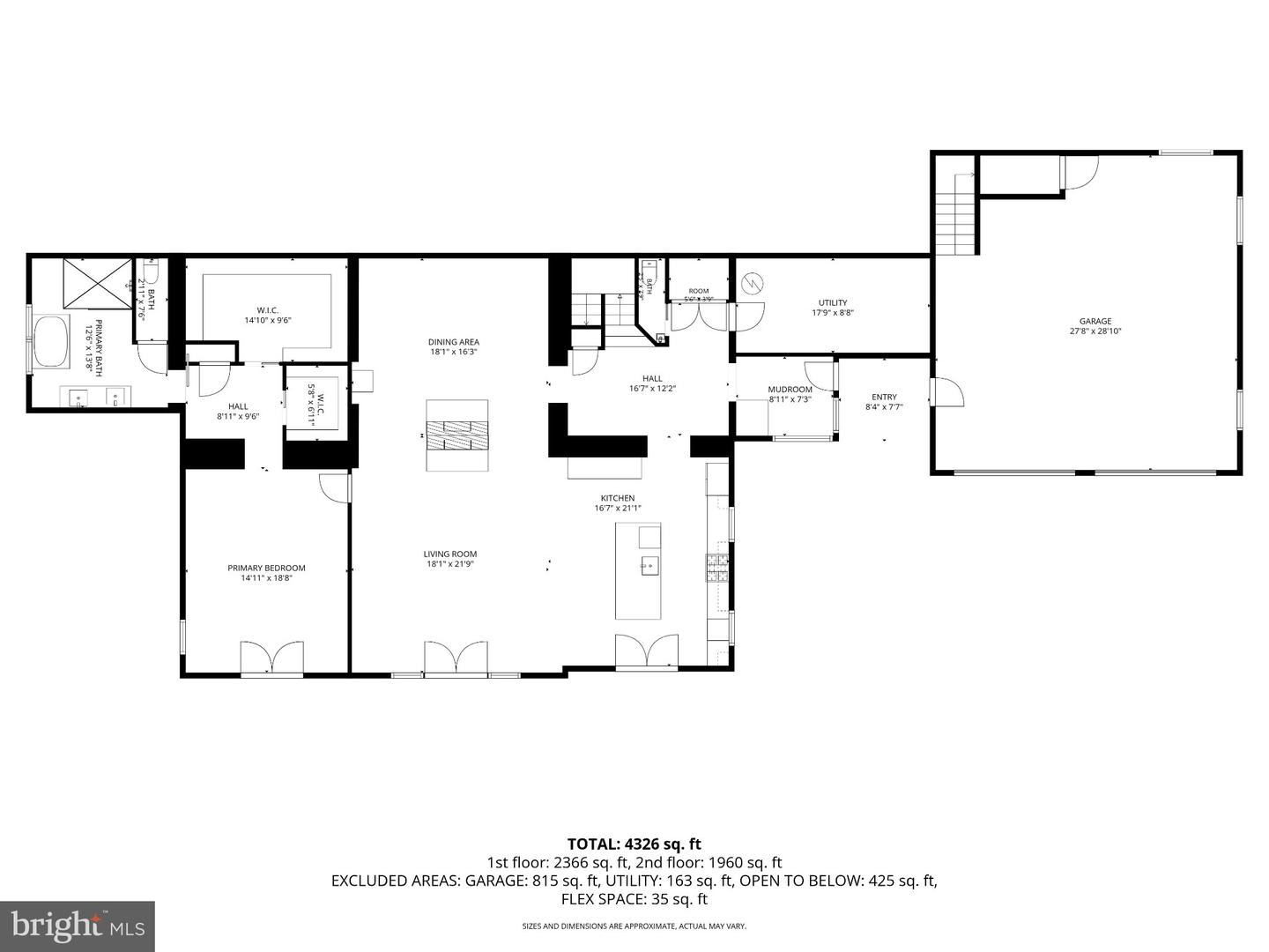 2030 Waynesborough Rd Property Photo 50
