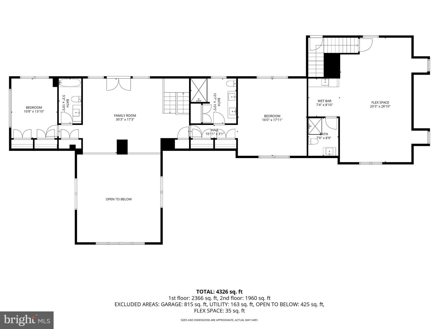 2030 Waynesborough Rd Property Photo 51
