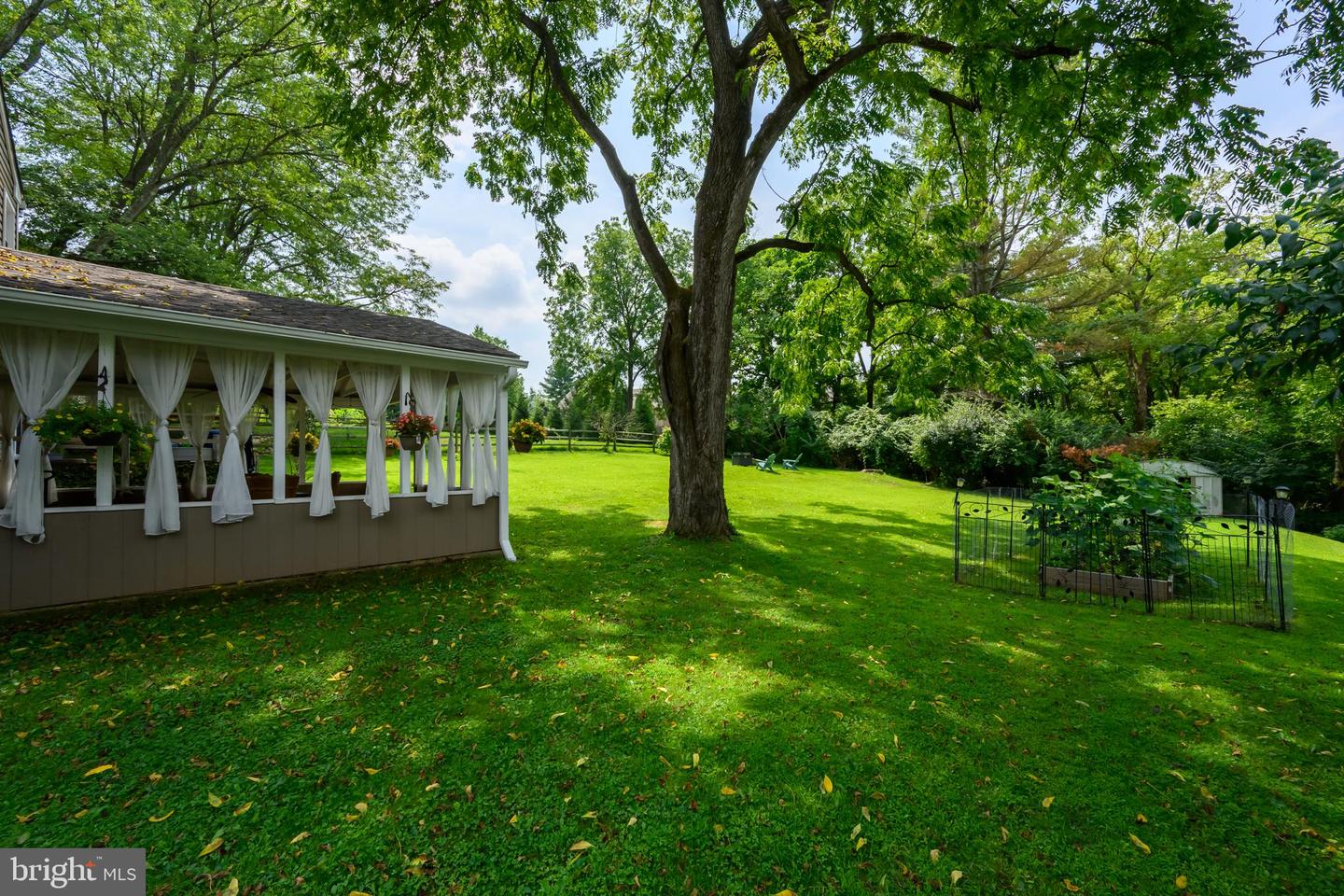 834 Easter Dr Property Photo 30