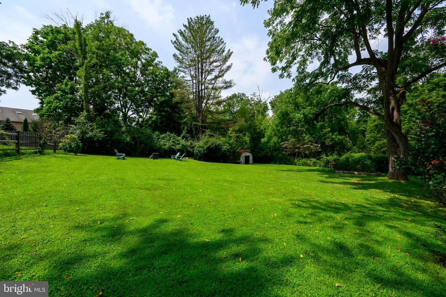 834 Easter Dr Property Photo 32
