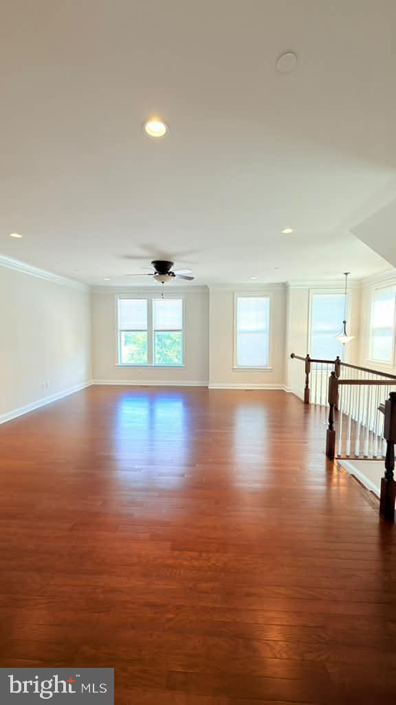 57 Lila Ln Property Photo 11