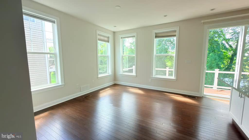 57 Lila Ln Property Photo 19