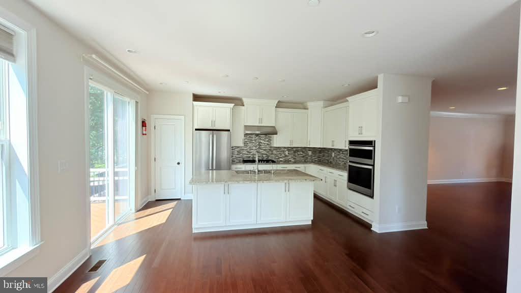 57 Lila Ln Property Photo 21