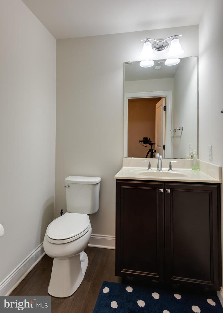 57 Lila Ln Property Photo 40