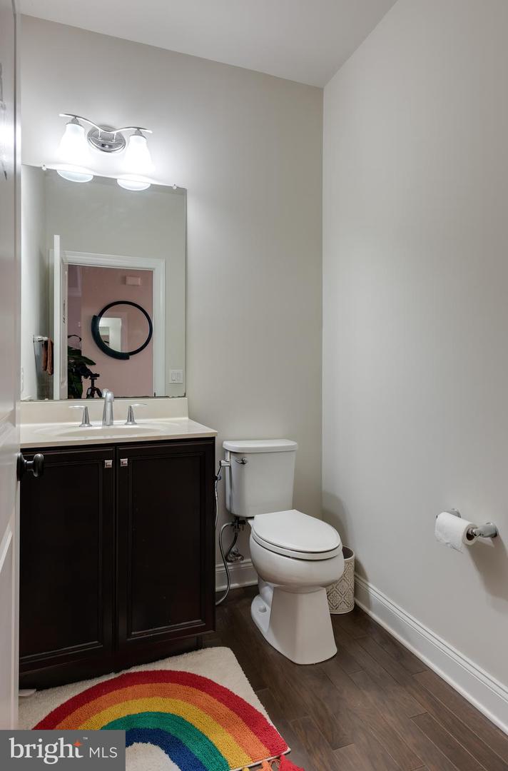 57 Lila Ln Property Photo 41
