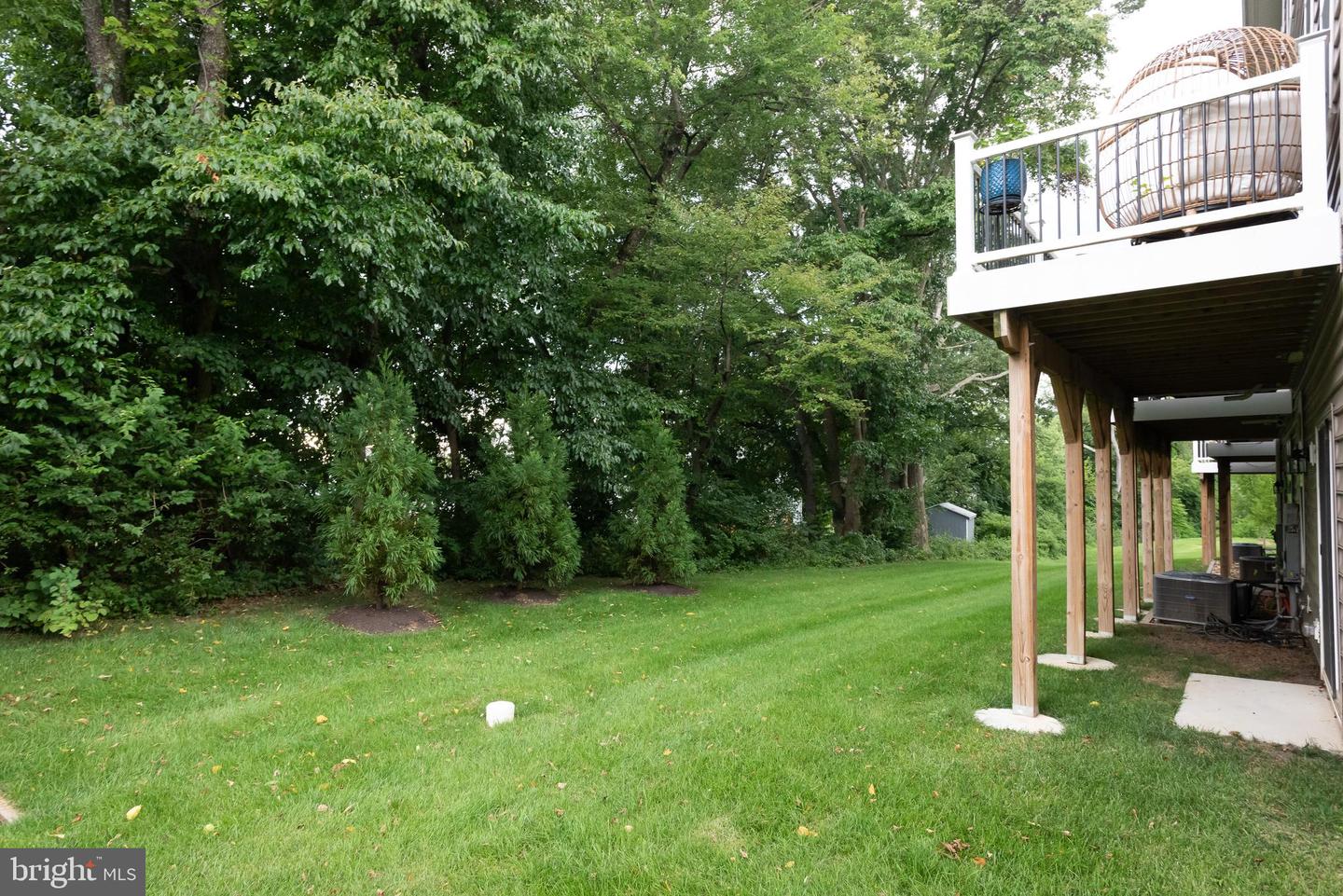 57 Lila Ln Property Photo 43