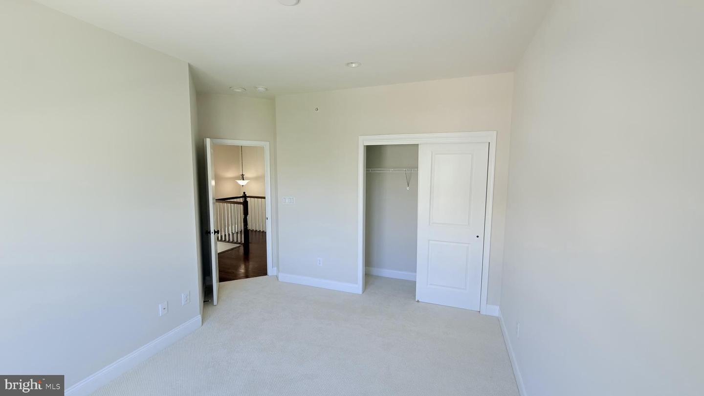 57 Lila Ln Property Photo 48