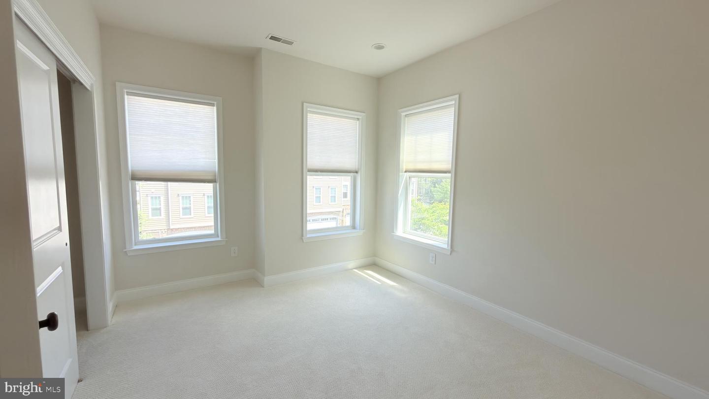 57 Lila Ln Property Photo 51