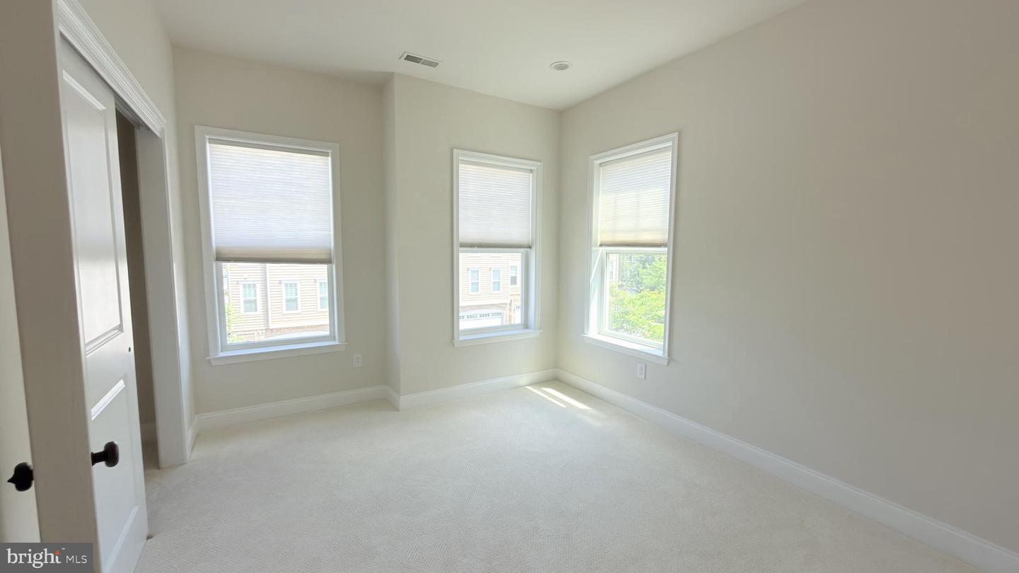 57 Lila Ln Property Photo 52