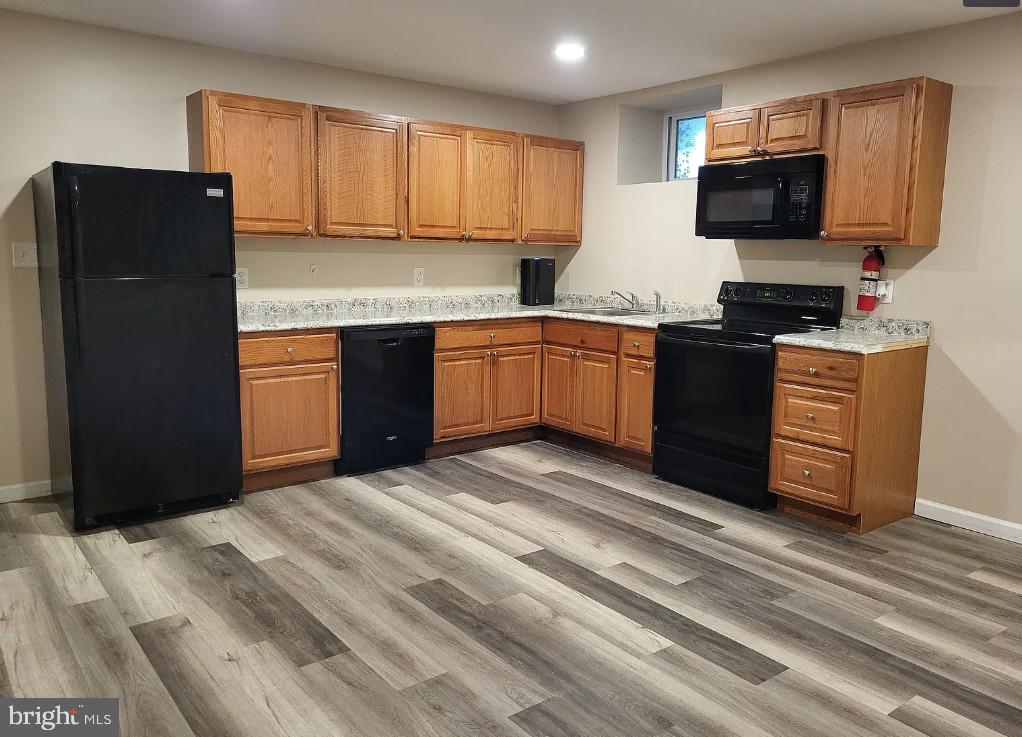 558 E Lincoln Hwy ##4 Property Photo 1