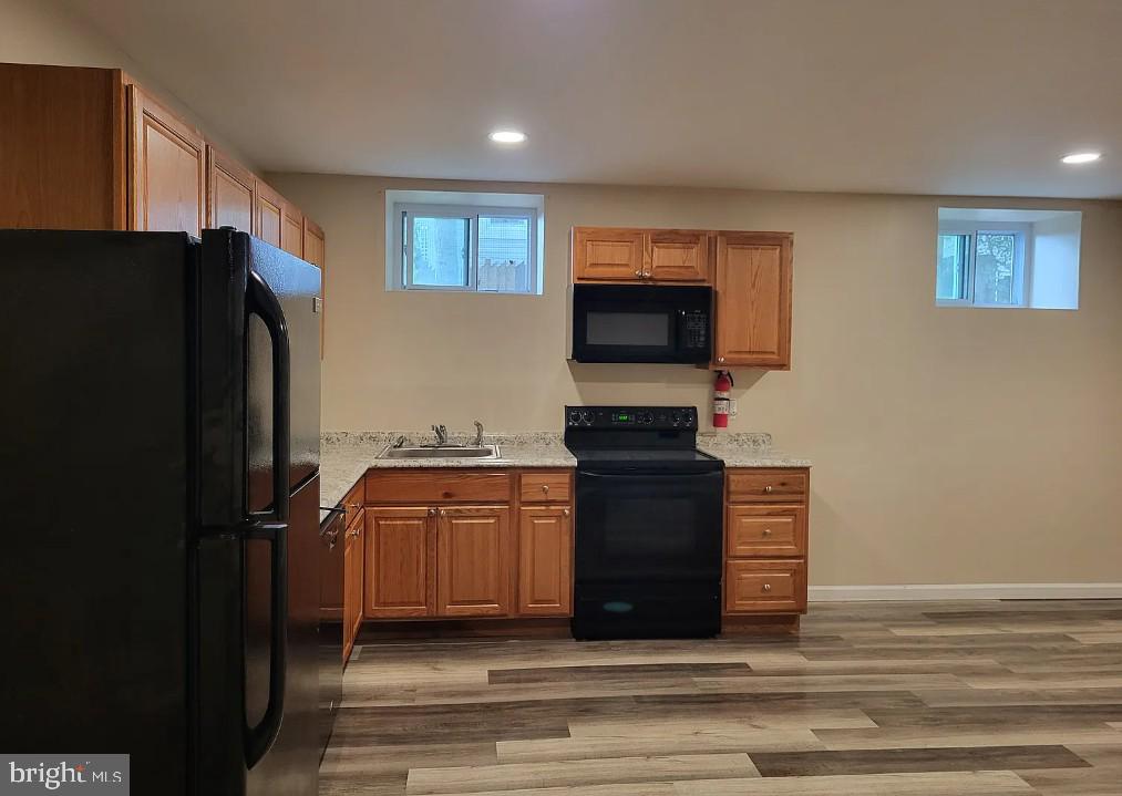 558 E Lincoln Hwy ##4 Property Photo 2
