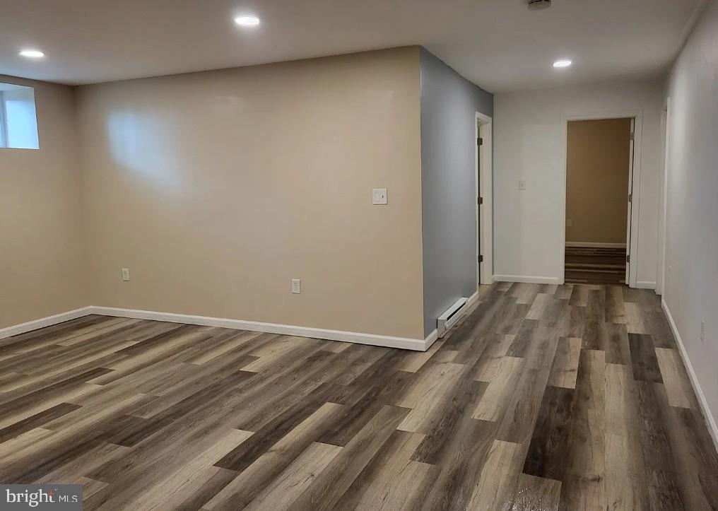 558 E Lincoln Hwy ##4 Property Photo 3