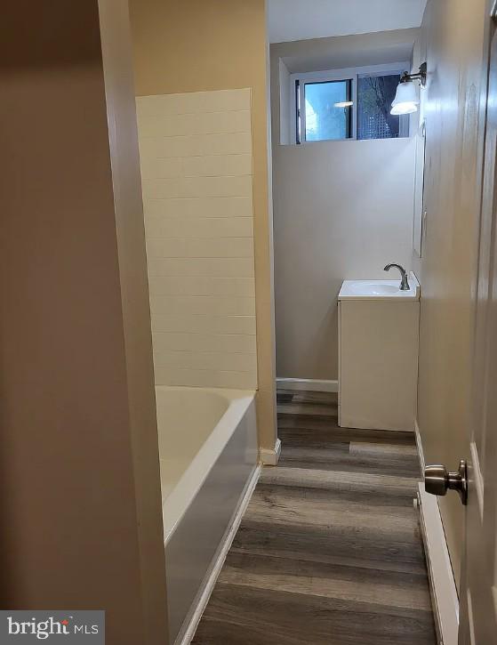 558 E Lincoln Hwy ##4 Property Photo 4