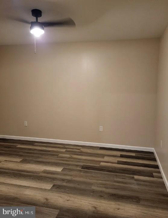 558 E Lincoln Hwy ##4 Property Photo 6