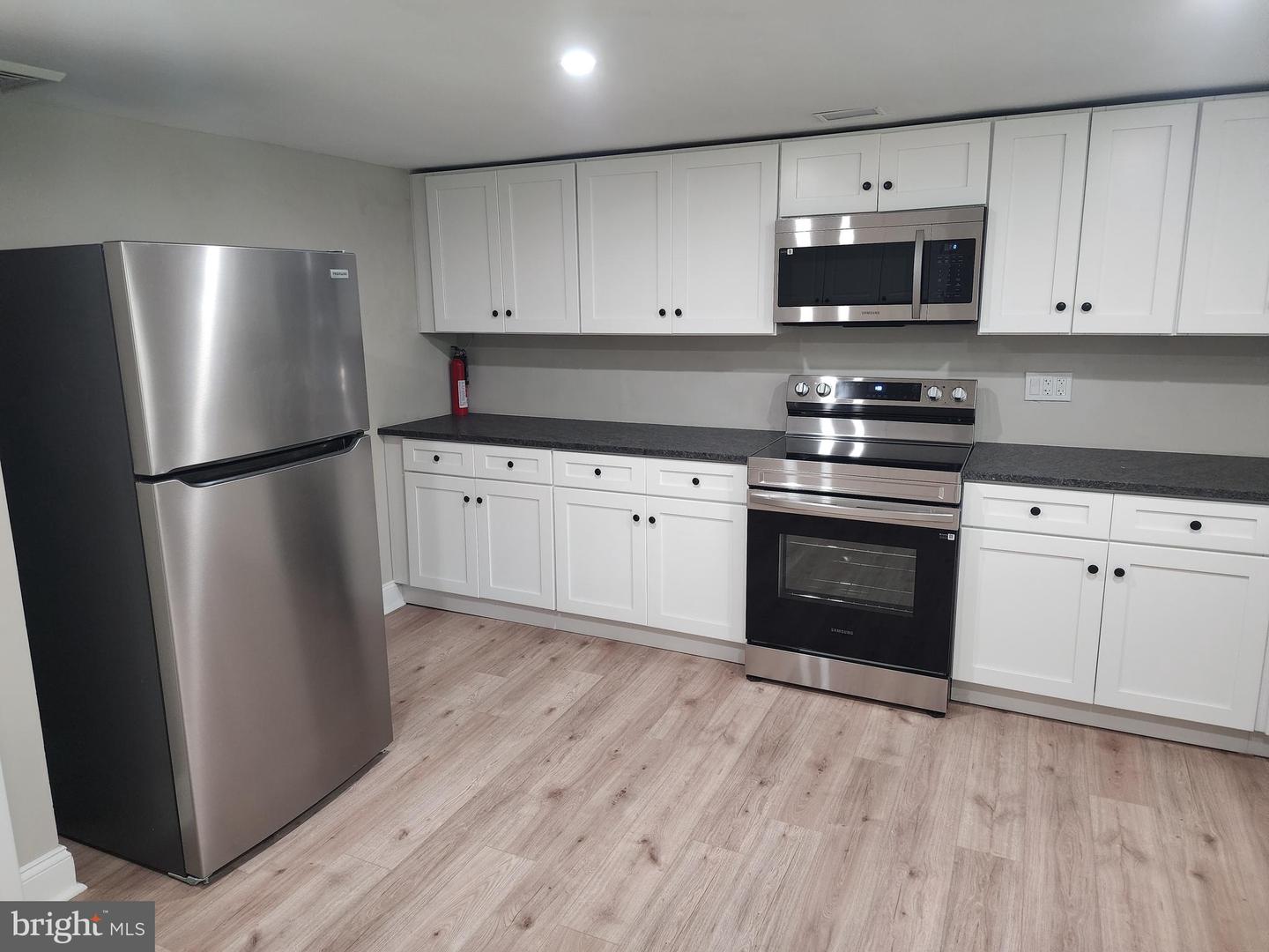 2 STEIDLER LN #BACK Property Photo 1