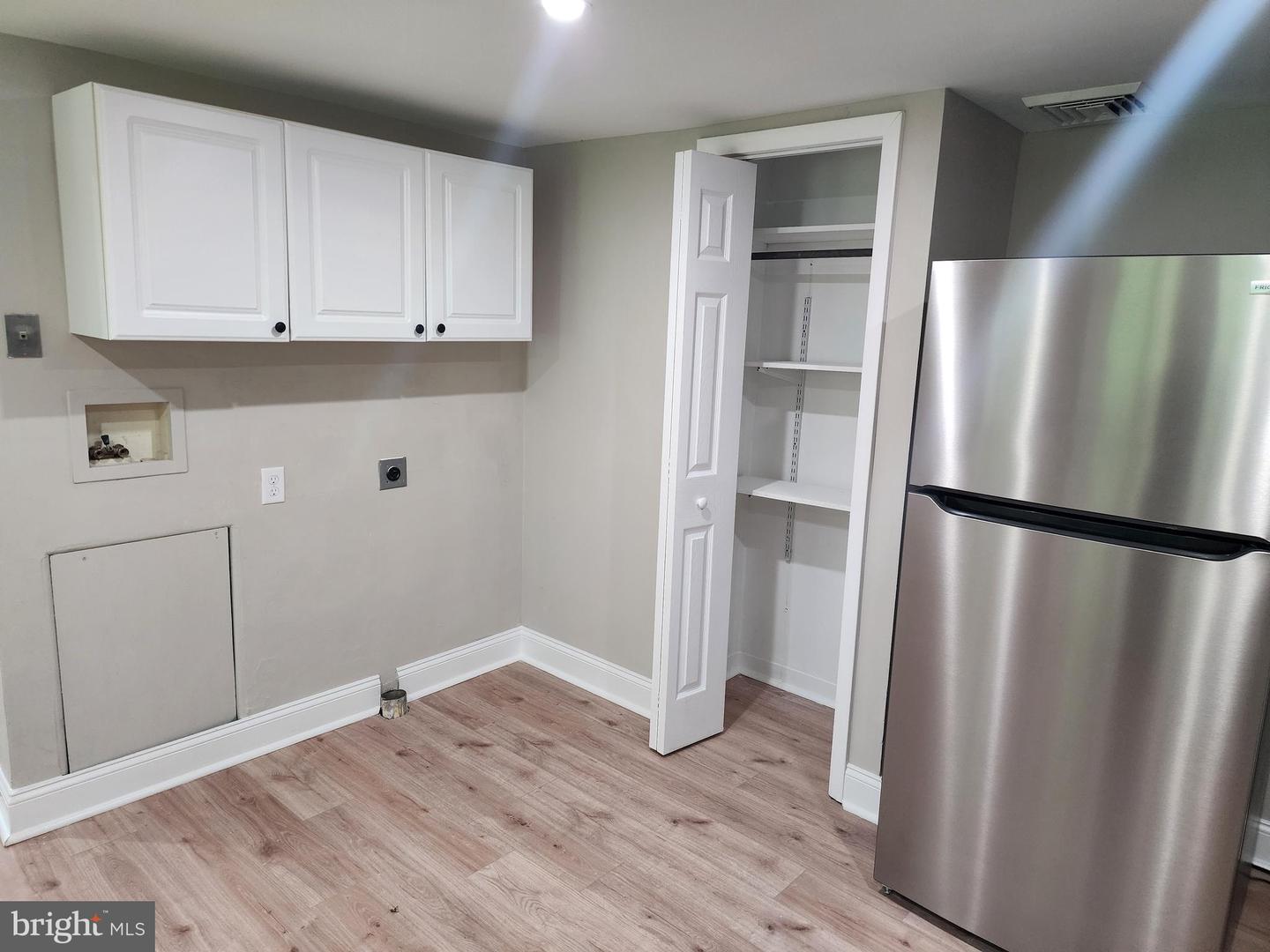 2 Steidler Ln #back Property Photo 5