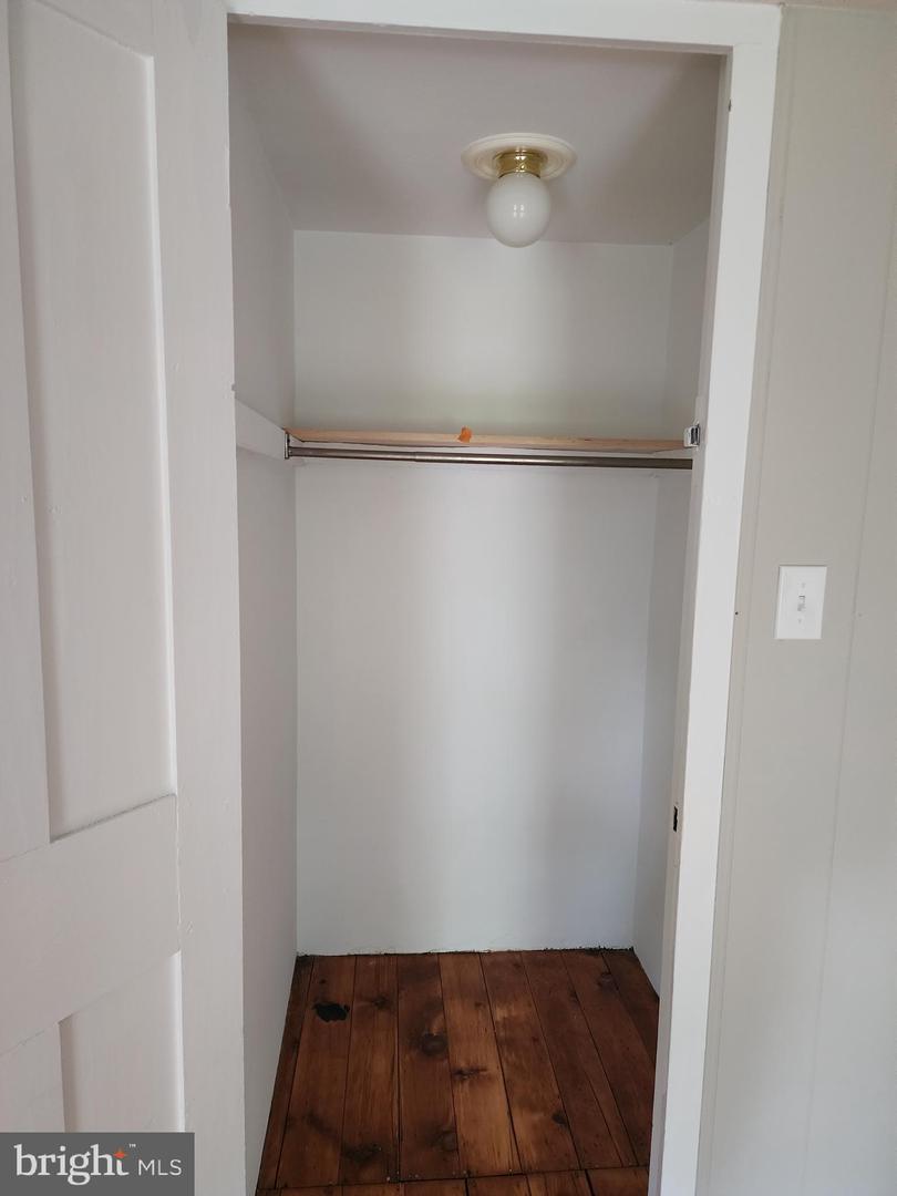 2 Steidler Ln #back Property Photo 8