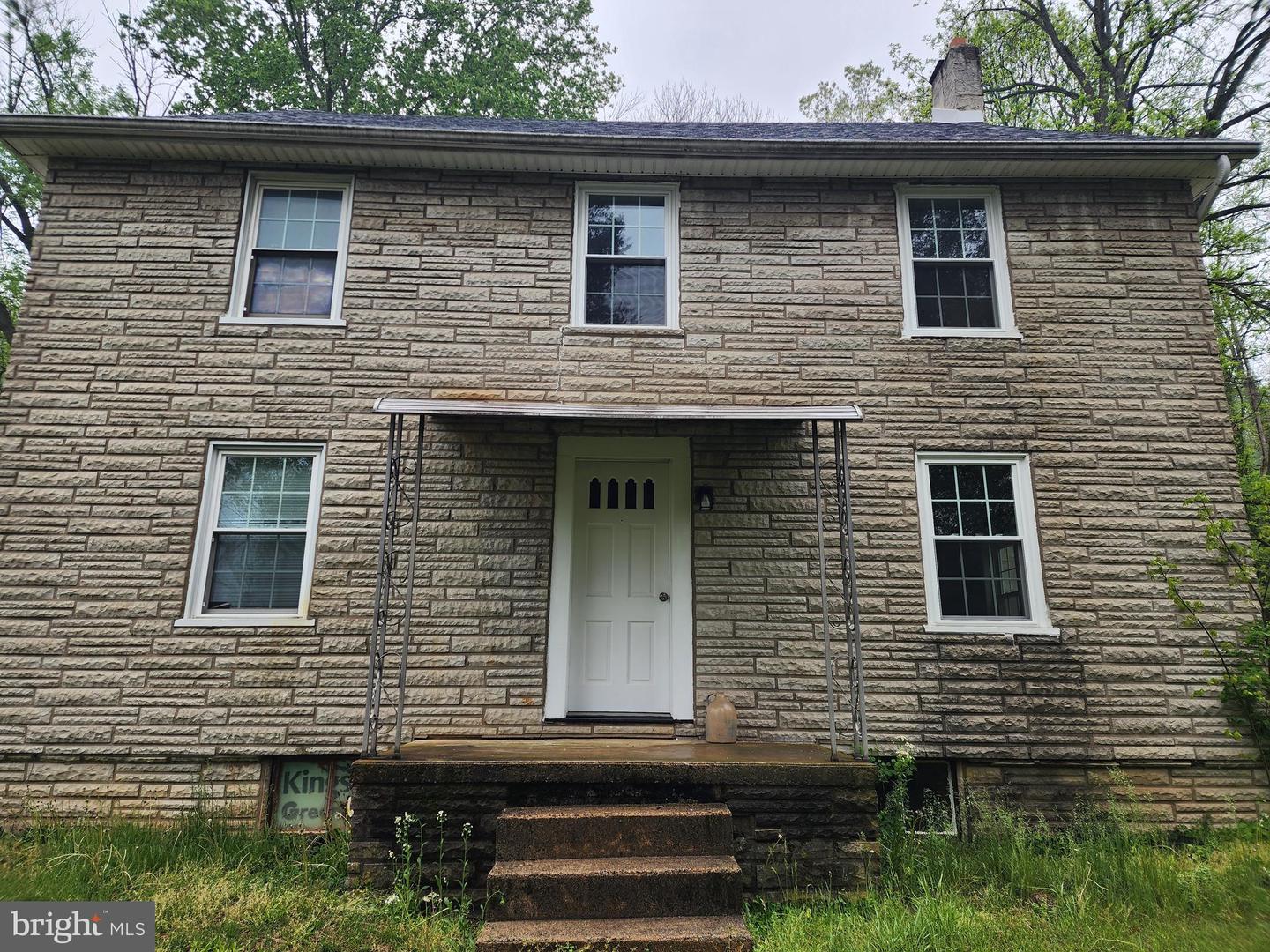 2 Steidler Ln #back Property Photo 10
