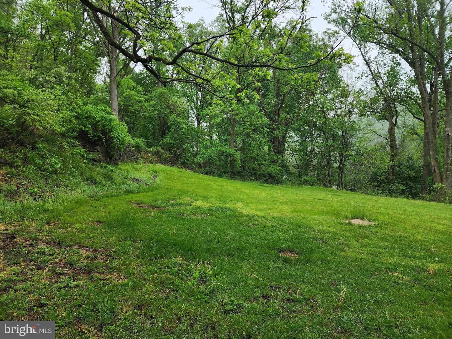 2 Steidler Ln #back Property Photo 12