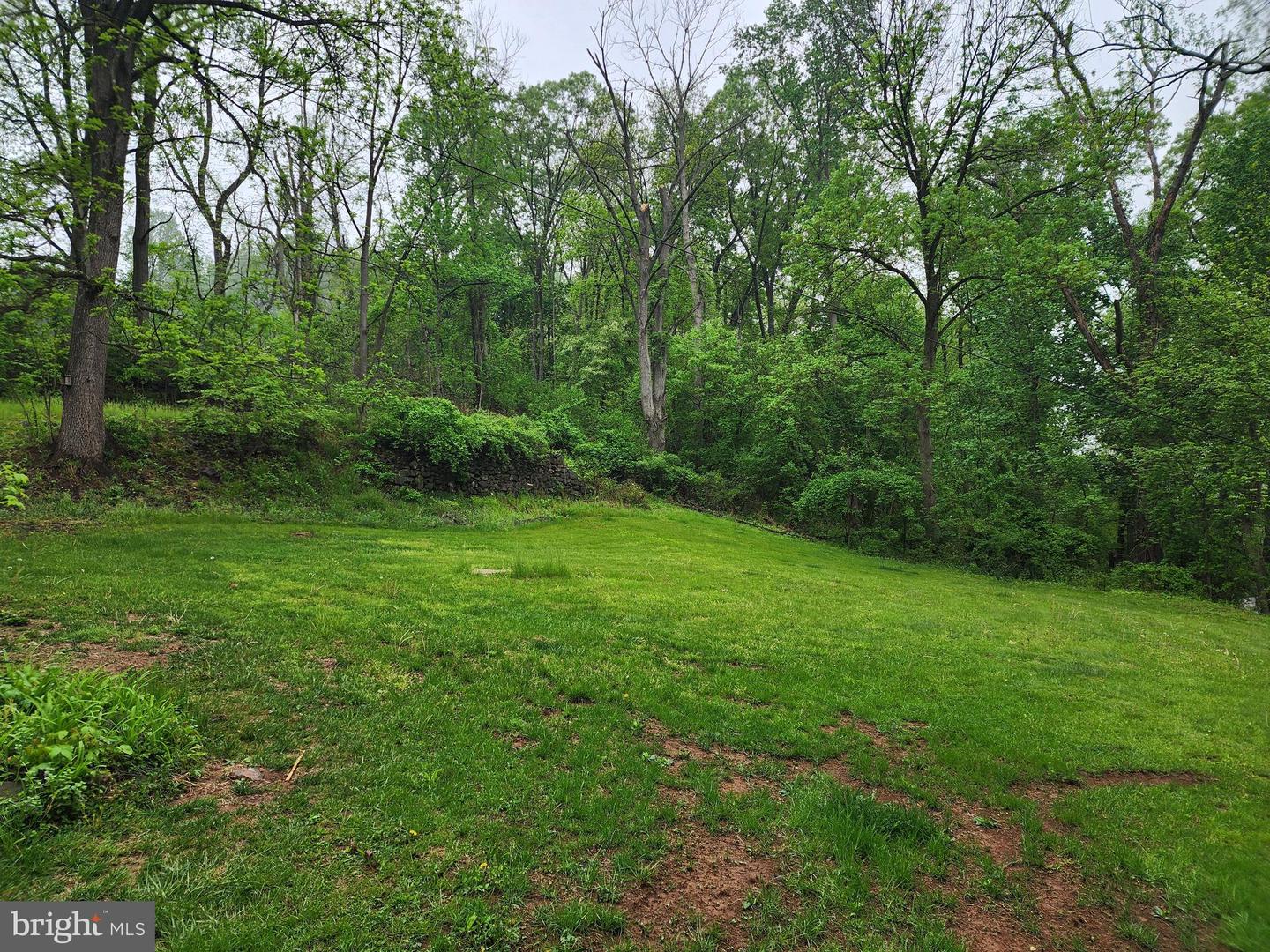 2 Steidler Ln #back Property Photo 13
