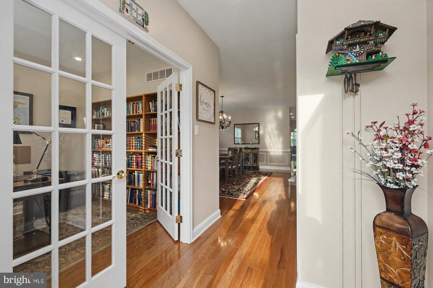 525 Mcelree Ln Property Photo 6