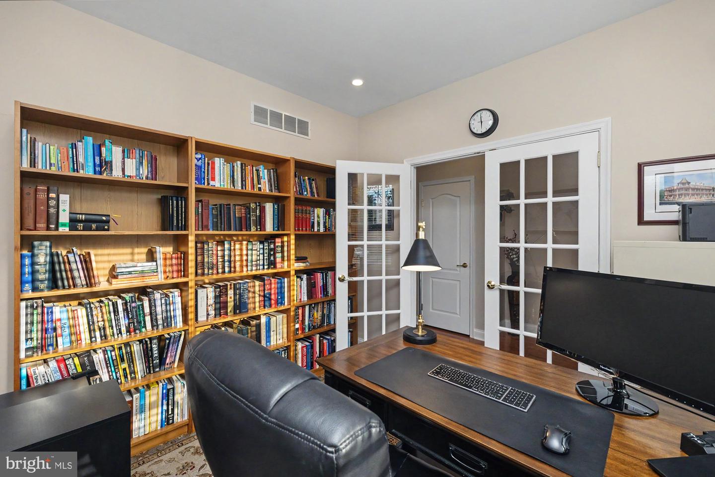 525 Mcelree Ln Property Photo 8
