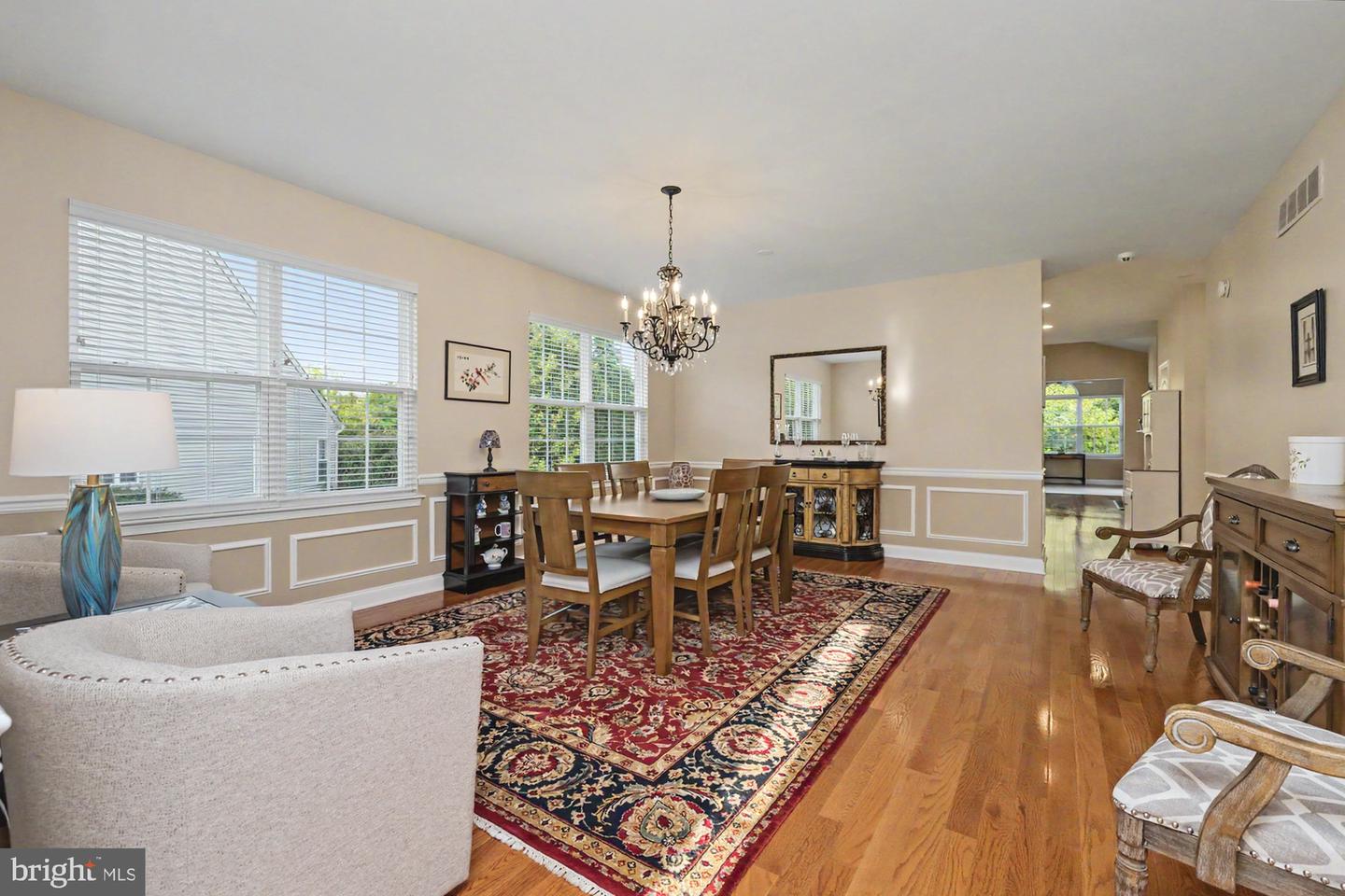 525 Mcelree Ln Property Photo 9