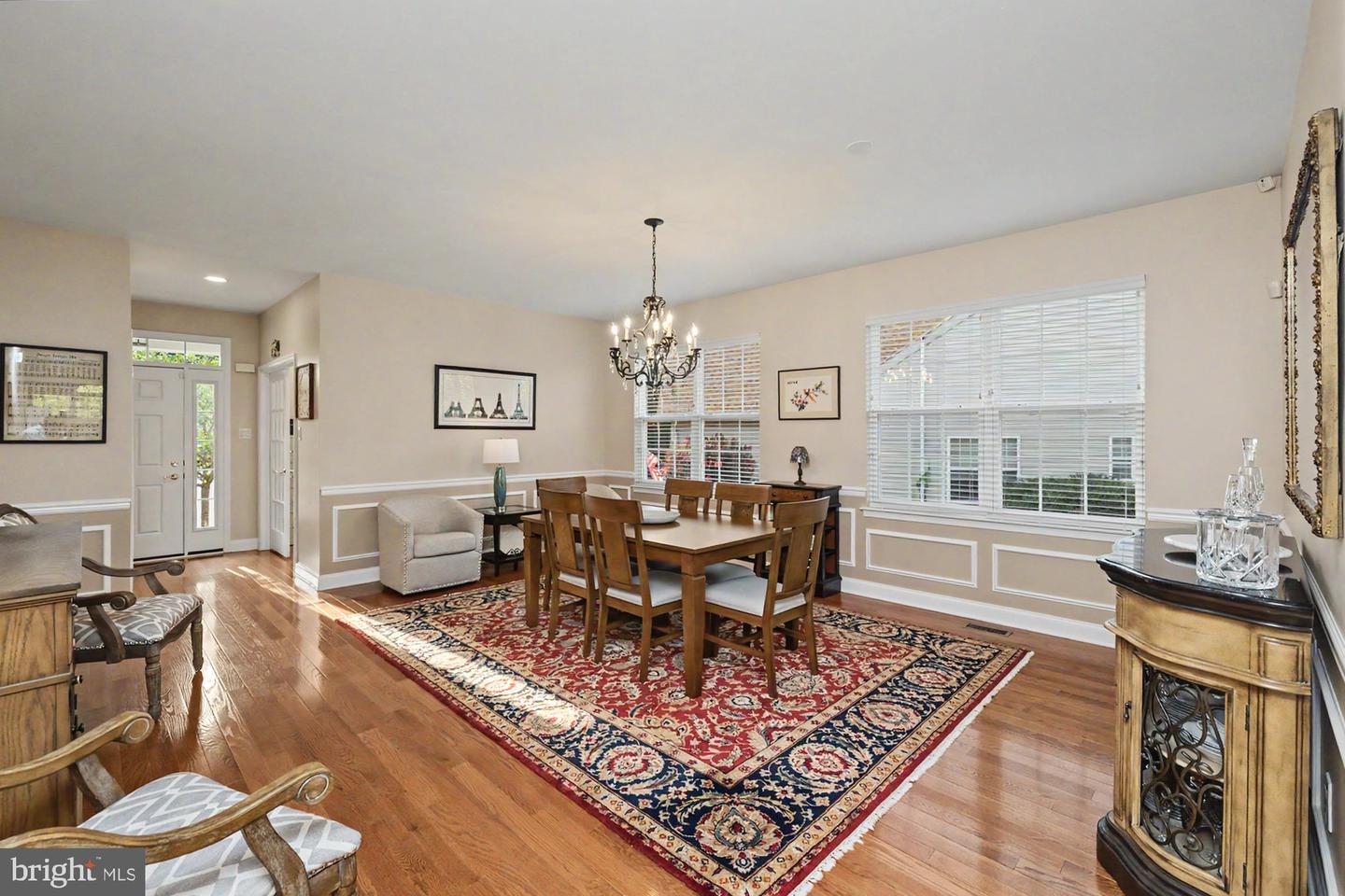525 Mcelree Ln Property Photo 10