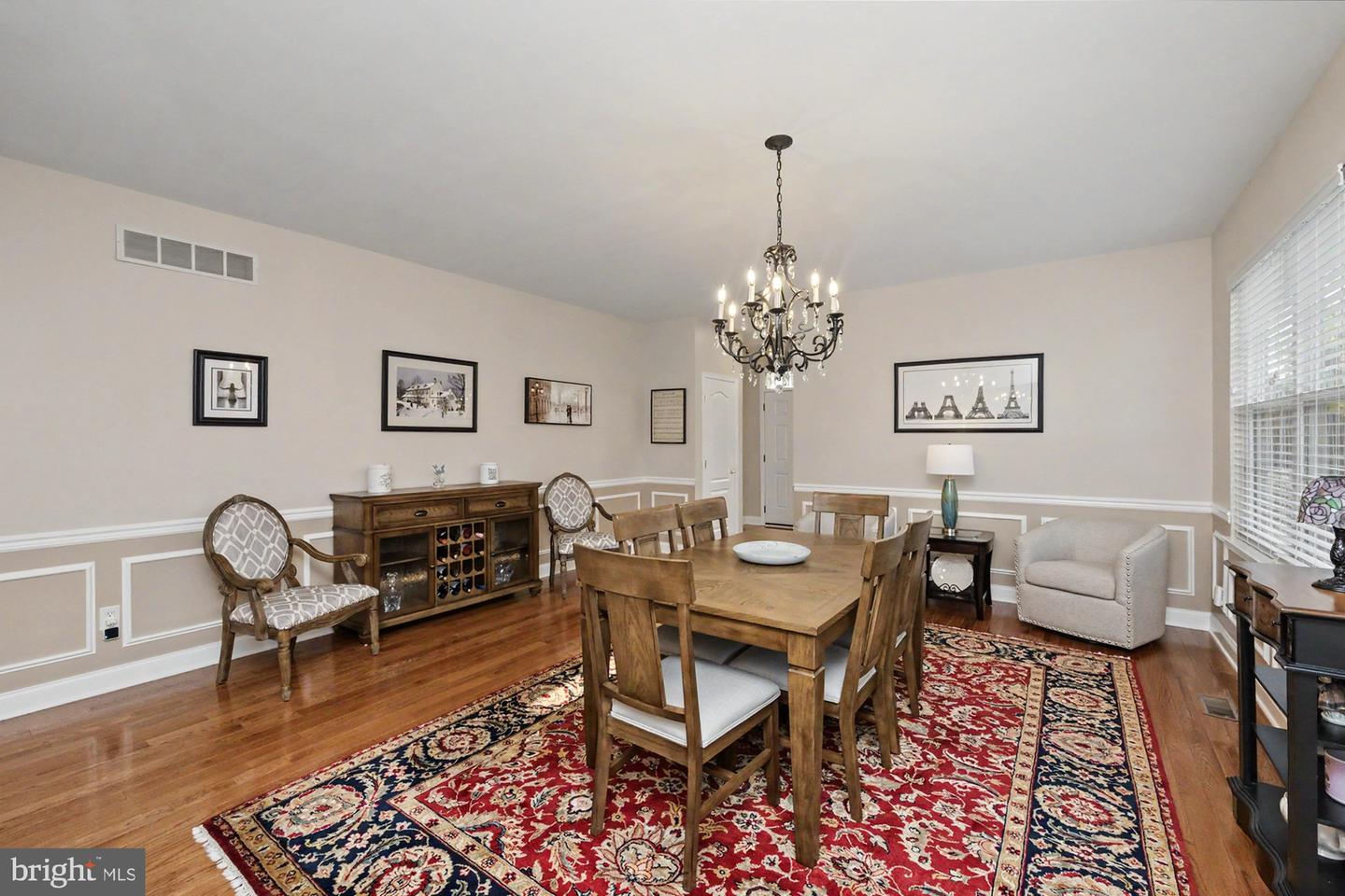525 Mcelree Ln Property Photo 11